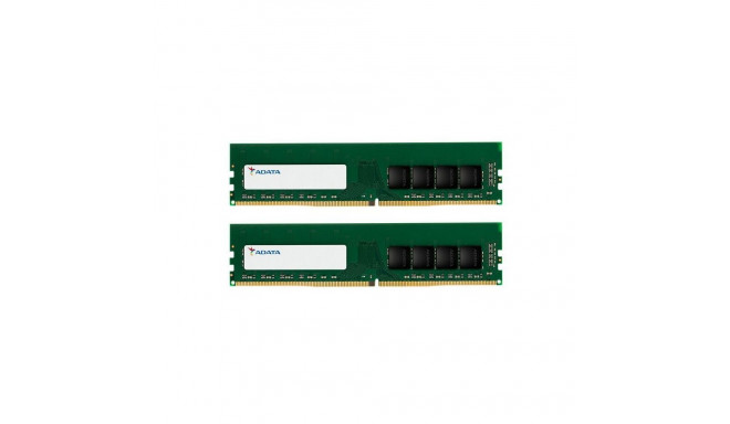 Adata RAM Premier DDR4 RAM 16GB U-DIMM 3200MHz PC/server Non-ECC 2x8GB