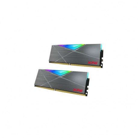 ADATA XPG SPECTRIX D50 16 GB, DDR4, 3200 MHz, PC/server, Registered No, ECC No