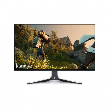 Dell Gaming Monitor AW2723DF 27