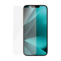 PanzerGlass Screen protector, Apple, iPhone 14 Plus/13 Pro Max, Glass, Transparent