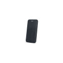 iLike Samsung S10 Lite Book Case Black