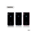 Remax Apple iPhone X Shield Series Creative Case RM-1651 Grey