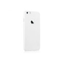 Devia Apple iPhone 6 Plus/6s Plus Blade case Pure White