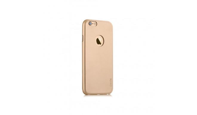 Devia Apple iPhone 6 Plus/6s Plus Blade case Champagne Gold