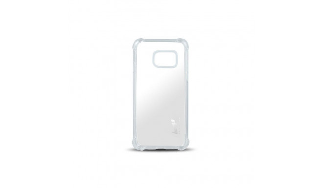 Beeyo Apple iPhone 7 Crystal Clear Transparent