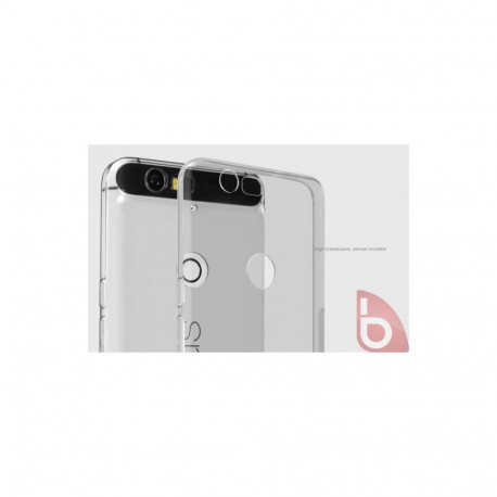 Just Must Huawei Ultra Slim 0.5mm for Huawei Nova