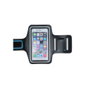 GreenGo Universal Arm Case Premium up to 4.7 Black