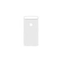 Huawei Protective Case for Nexus 6P Transparent