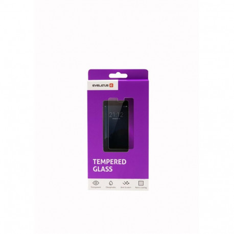 Evelatus LG Nexus 5 Tempered glass