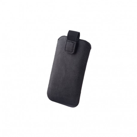 GreenGo Apple iPhone 5 GreenGo Mono Black