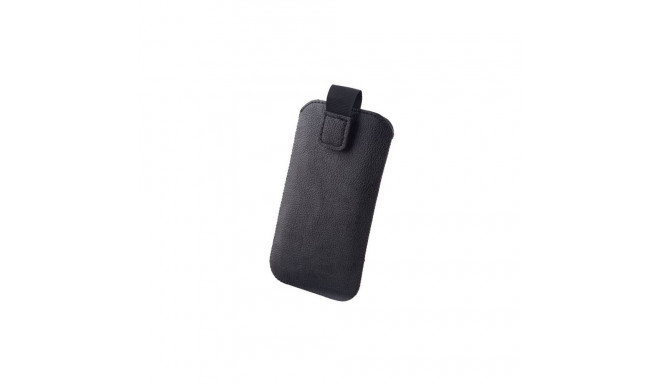 GreenGo Apple iPhone 5 GreenGo Mono Black
