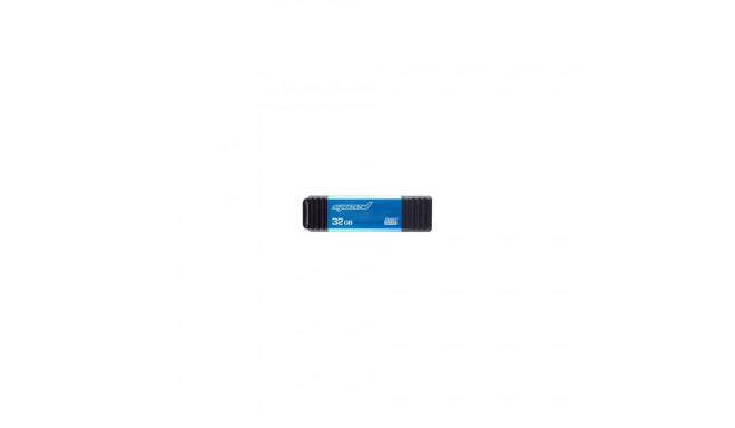 Goodram SPEED 3.0 Blue