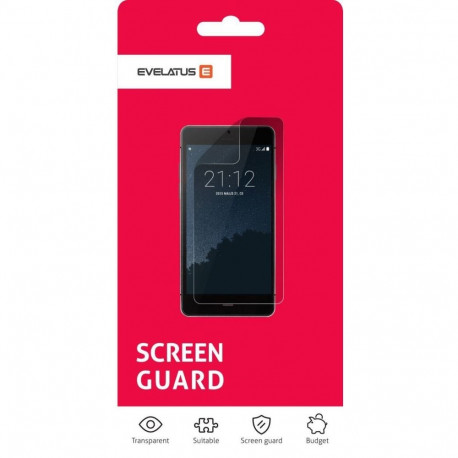 Evelatus HTC D610n Desire 610