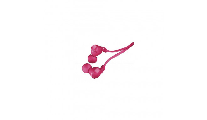 Nokia WH-920 PURITY Pink