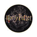Subsonic Gaming Floor Mat Harry Potter