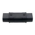 EV Charge MG2AC Adapter Type 2 Plug to Type 1 Inlet 32A AC Laadimine Tüüp 1 EV-le