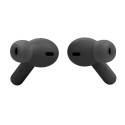JBL Wave Beam True Wireless TWS Bluetooth Hi-Res Sound Headset with Mic & Charging Case Black