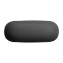 JBL Wave Beam Tõeliselt Juhtmevabad TWS Bluetooth Hi-Res Helikõrvaklapid Mikrofoni ja Laadimiskohvri