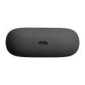 JBL Wave Beam Tõeliselt Juhtmevabad TWS Bluetooth Hi-Res Helikõrvaklapid Mikrofoni ja Laadimiskohvri