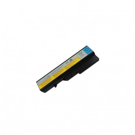 Replacement Battery LENOVO LO9S6Y02 4400mAh Li-ion