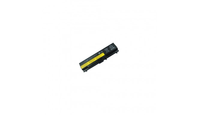 Replacement Battery LENOVO 42T4235, 5200mAh