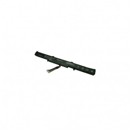 Notebook Battery ASUS A41-X550E, 2200mAh