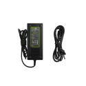 Power Adapter - Green Cell Ad22p 120w Inverter Black