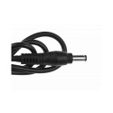 Power Adapter - Green Cell Ad22p 120w Inverter Black