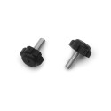 SUPPORT FURNIT M8X22 PI06 PNE