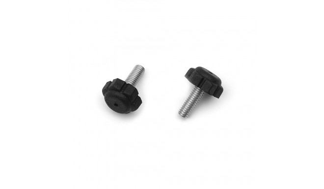 SUPPORT FURNIT M8X22 PI06 PNE