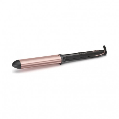 Babyliss C457E juuksekoolutaja