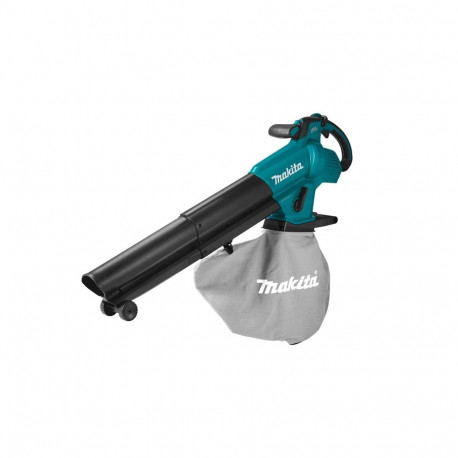 BLOWER VACUUM 18V. BL-M. BODY ONLY
