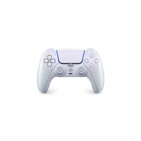 CONTROLLER PS5 DUALSENSE CHROMA PEARL