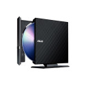 asus usb lite väline dvd-draiv