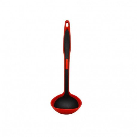 SOUP LADLE 9.5X31.5X8CM BR-3802