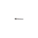 SOCKET 1/2 EXTENTION 125MM 1/2IN