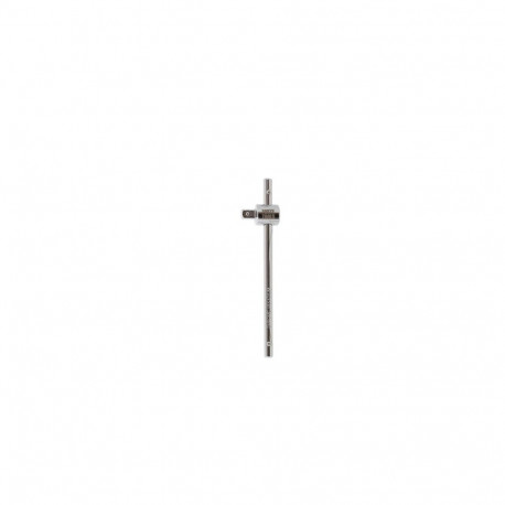 BAR SLIDING 1/4IN 115MM LENGTH
