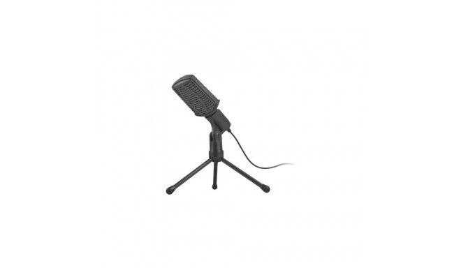 Mikrofon NATEC NMI-1236 ASP