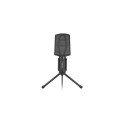 Mikrofon NATEC NMI-1236 ASP