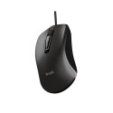 MOUSE BASICS TRUST