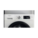WASHING MACHINE FFB 8469 BV EE WHP