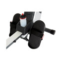 Sõudeergomeeter HAMMER Pro Force II
