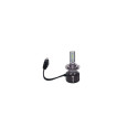 Bosch ECO LED H7 12V 24W, 2tk