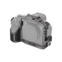 SmallRig 4533 Cage for Sony Alpha 9 III
