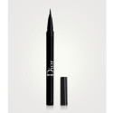 DIOR DIORSHOW ON STAGE PERFILADOR DE OJOS 96 1UN