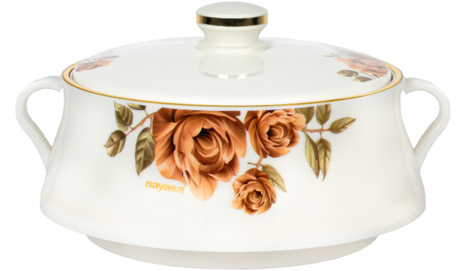 Nayasa casserole Lorenzo 2.5L