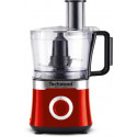 Techwood food processor TRO-6855