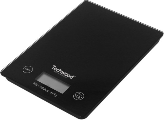 TECHWOOD TPA-536