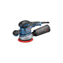 "Bosch Professional Exzenterschleifer GEX 40-150"