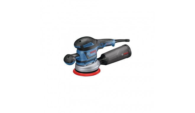 "Bosch Professional Exzenterschleifer GEX 40-150"